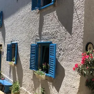 https://apartment-andrea-krk.primorje-gorskikotar.com