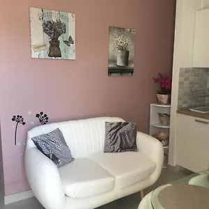 https://new-apartment-dany-for-two.splithotels.org